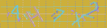 Megerősítő kód