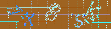 Megerősítő kód