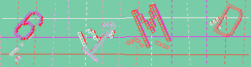 Megerősítő kód
