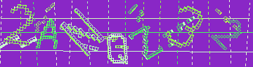 Megerősítő kód