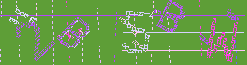 Megerősítő kód