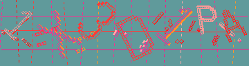 Megerősítő kód