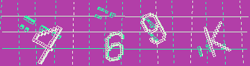 Megerősítő kód