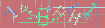 Megerősítő kód