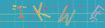 Megerősítő kód