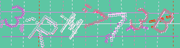 Megerősítő kód