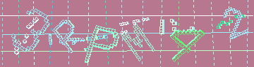 Megerősítő kód