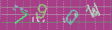 Megerősítő kód