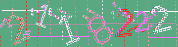 Megerősítő kód