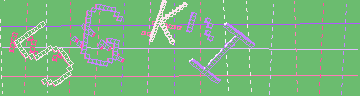 Megerősítő kód
