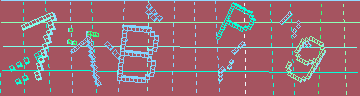 Megerősítő kód