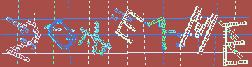 Megerősítő kód