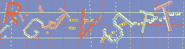 Megerősítő kód