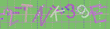 Megerősítő kód