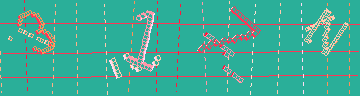Megerősítő kód