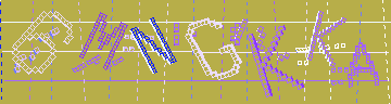 Megerősítő kód
