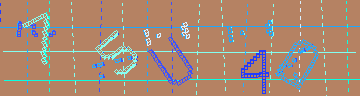 Megerősítő kód