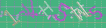 Megerősítő kód