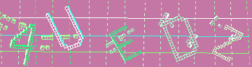 Megerősítő kód