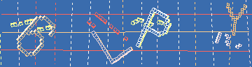 Megerősítő kód