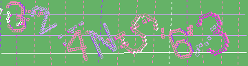 Megerősítő kód