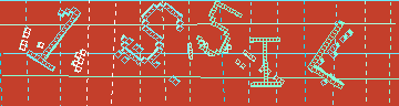 Megerősítő kód
