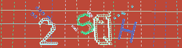 Megerősítő kód