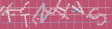 Megerősítő kód