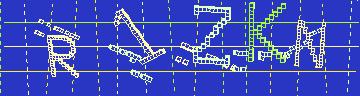 Megerősítő kód