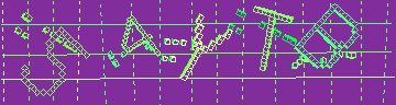 Megerősítő kód
