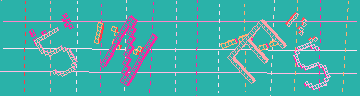 Megerősítő kód