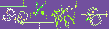 Megerősítő kód