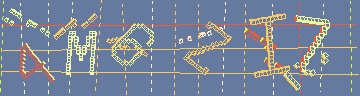 Megerősítő kód