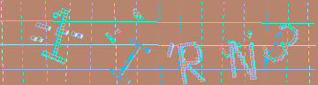 Megerősítő kód