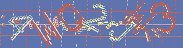 Megerősítő kód