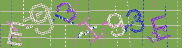 Megerősítő kód