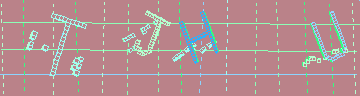 Megerősítő kód