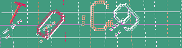 Megerősítő kód