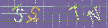 Megerősítő kód