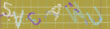 Megerősítő kód