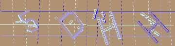 Megerősítő kód