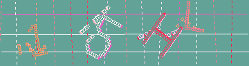 Megerősítő kód