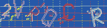 Megerősítő kód