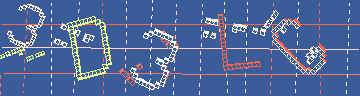 Megerősítő kód