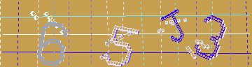 Megerősítő kód