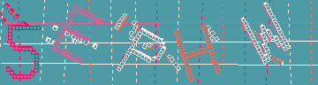 Megerősítő kód