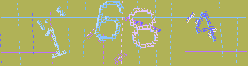 Megerősítő kód