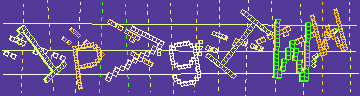 Megerősítő kód