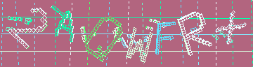 Megerősítő kód