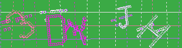 Megerősítő kód